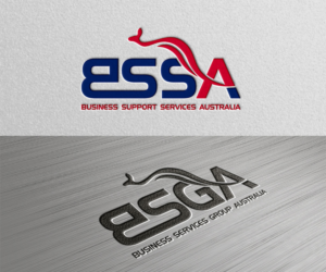 Logo Design by Lovly Design