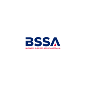 Design de Logo par rm00 pour SBMS | Design #27157963
