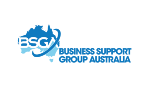 Logo Design by trufya for SBMS | Design: #27163071