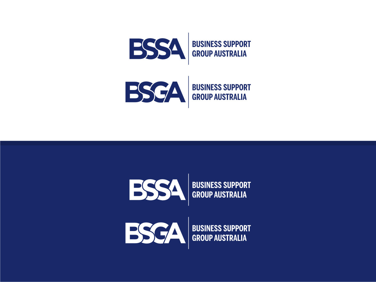 Logo Design by Atvento Graphics for SBMS | Design #27157477