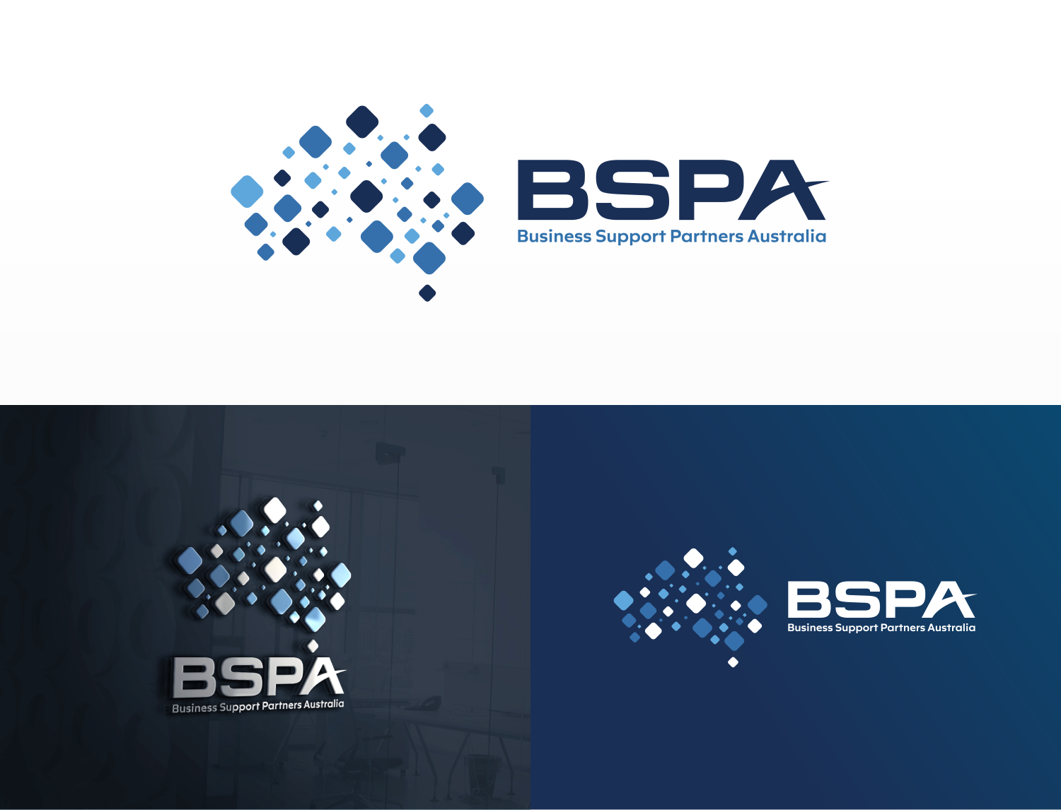 Logo Design by giza for SBMS | Design: #27189761