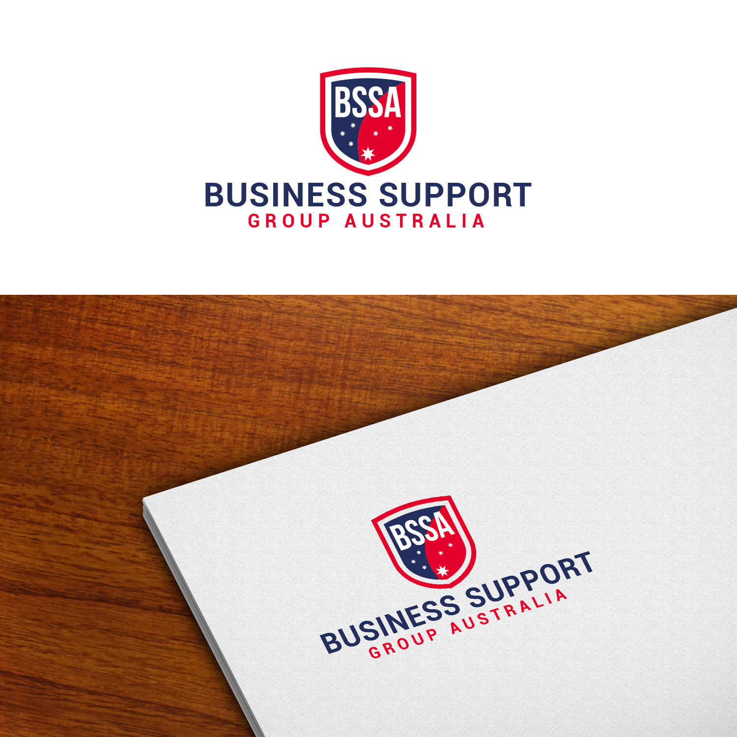 Logo Design by MG.graphics for SBMS | Design #27157063