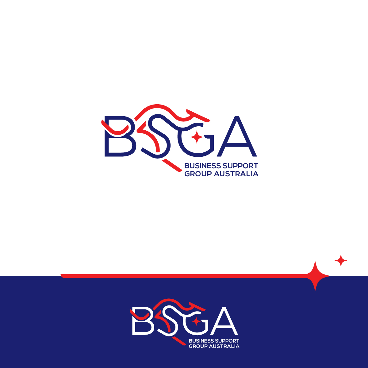 Logo Design by ecorokerz for SBMS | Design #27160220