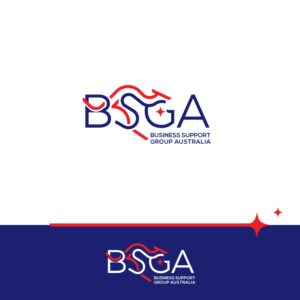 Logo Design by ecorokerz for SBMS | Design: #27160220