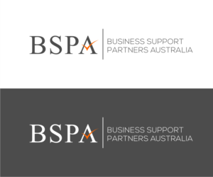 Logo Design by R16 for SBMS | Design: #27189653