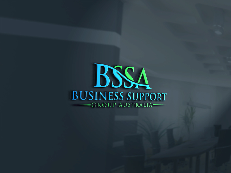 Logo Design by jaxondesign for SBMS | Design #27157053