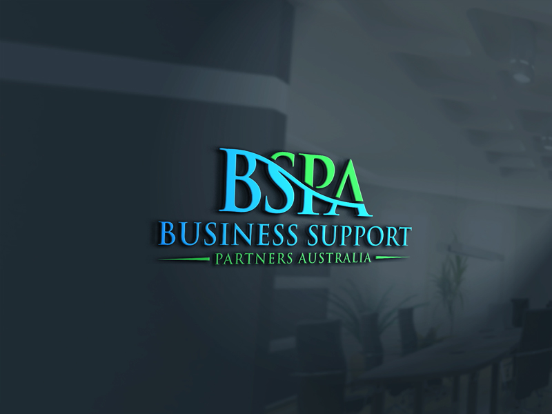 Logo Design by jaxondesign for SBMS | Design #27189665