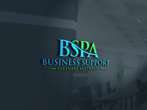 Logo Design by jaxondesign for SBMS | Design: #27189665