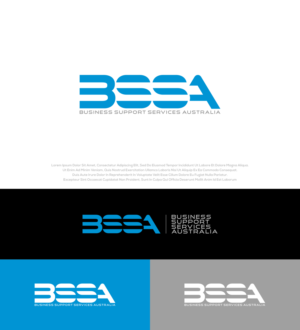 Logo Design by Aditya.DwiRama for SBMS | Design: #27157828