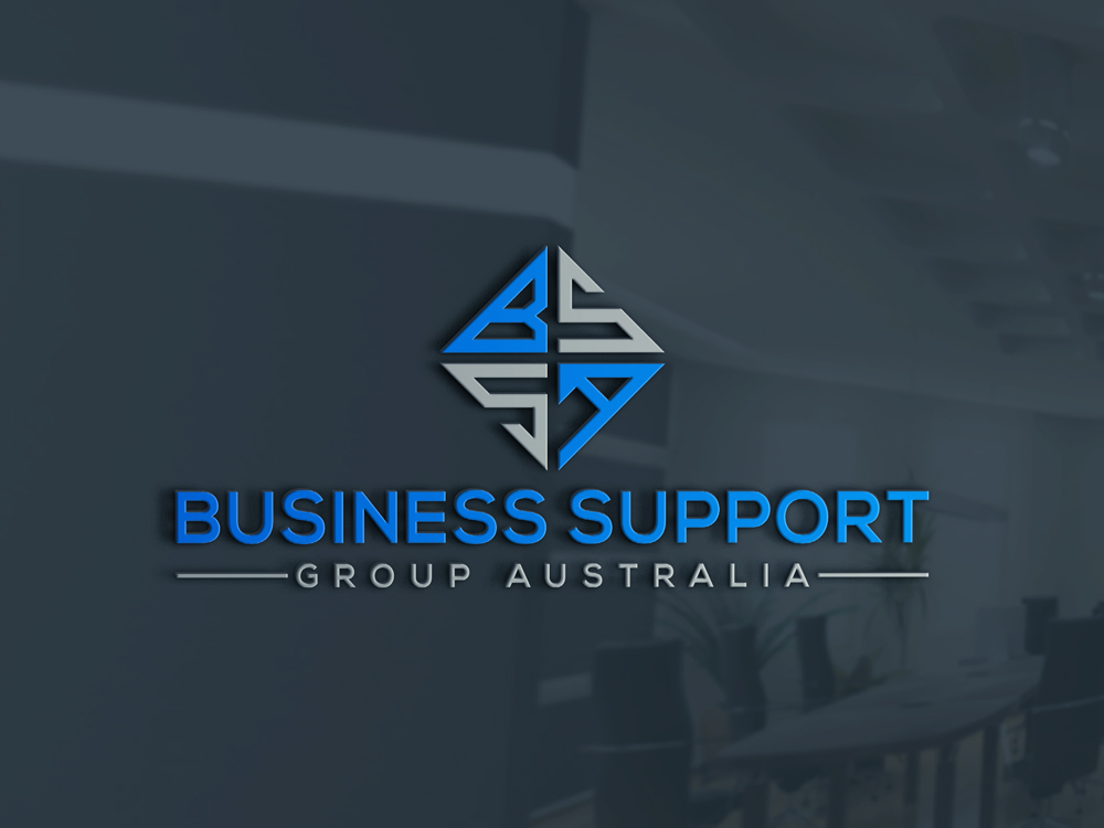 Logo Design by MH@Designer for SBMS | Design #27158184