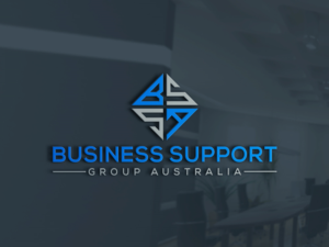 Logo Design by MH@Designer for SBMS | Design: #27158184