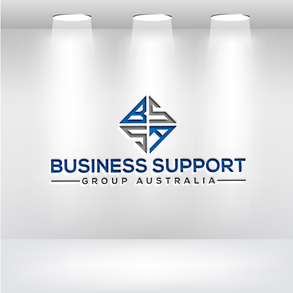 Logo Design by MH@Designer for SBMS | Design #27158185