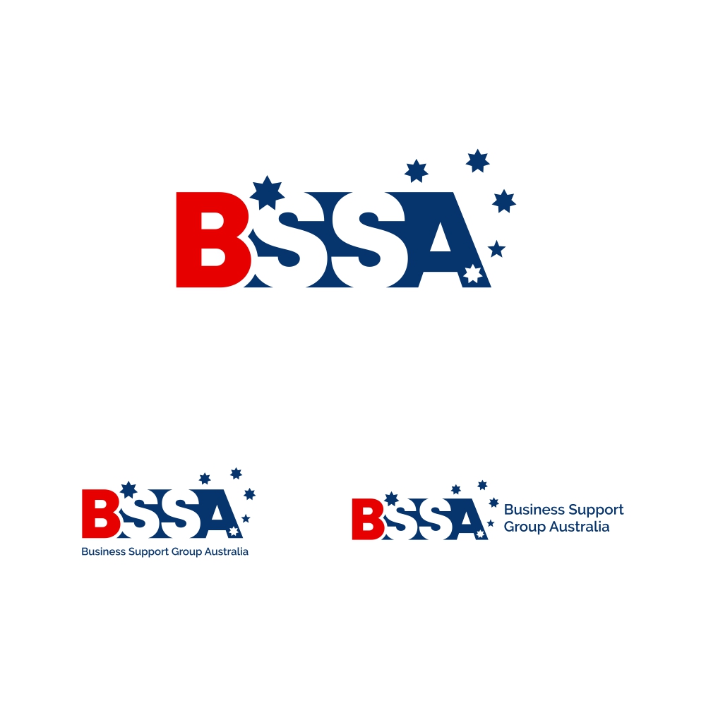 Logo Design by MOH Studio for SBMS | Design #27158373