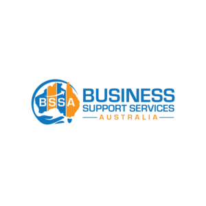 Design de Logo par geni pour SBMS | Design #27157747