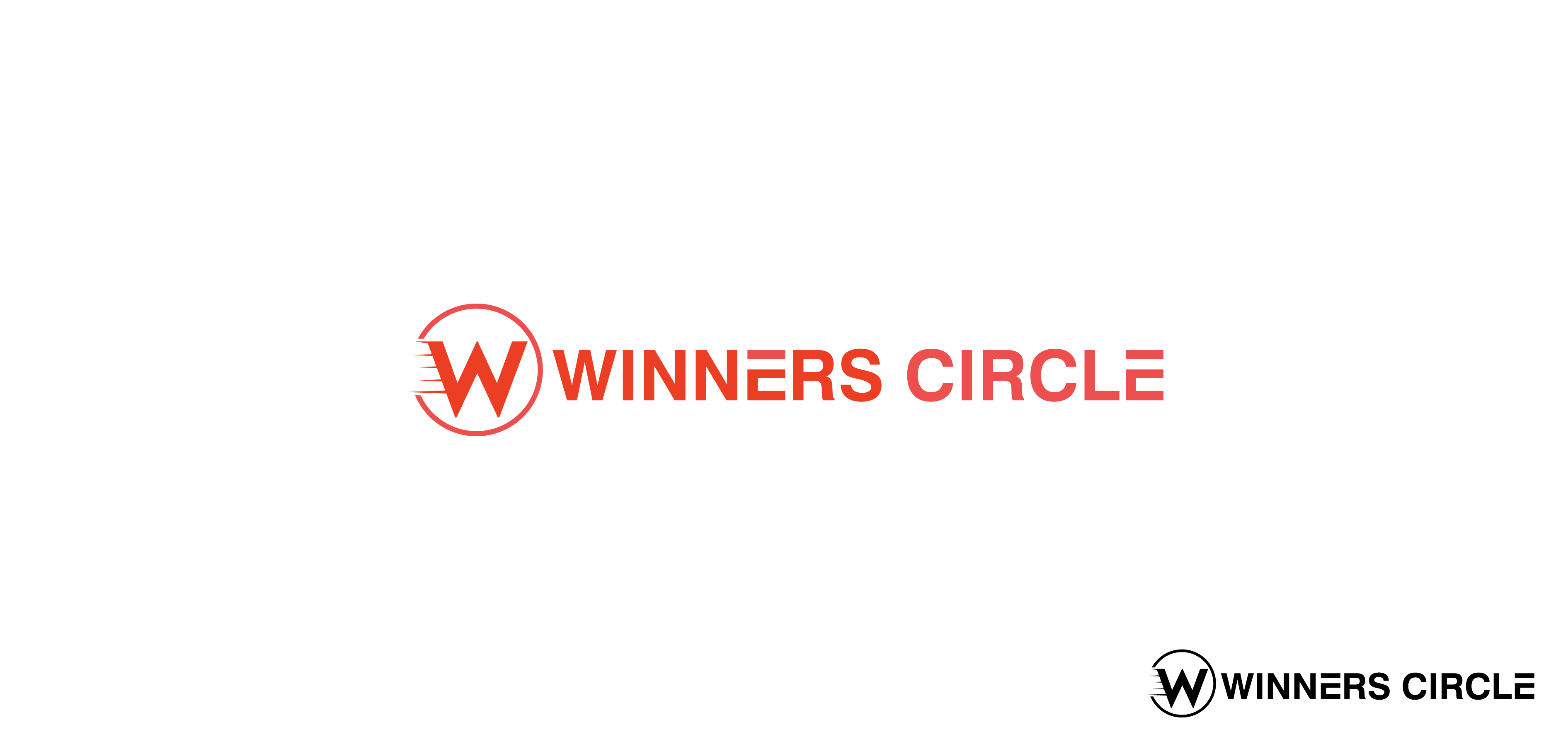 Logo Design by creativepoint for this project | Design #27158801