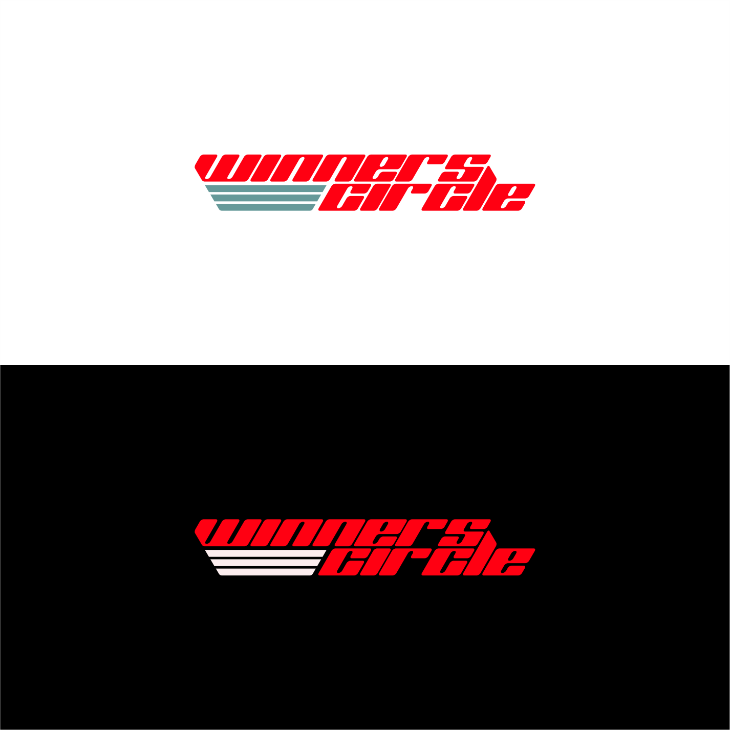Logo Design by normi for this project | Design #27157196