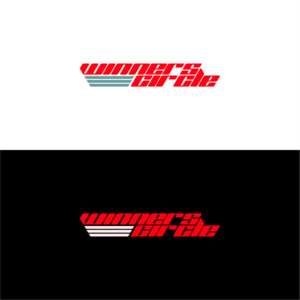 Diseño de Logo por normi para este proyecto | Diseño: #27157196