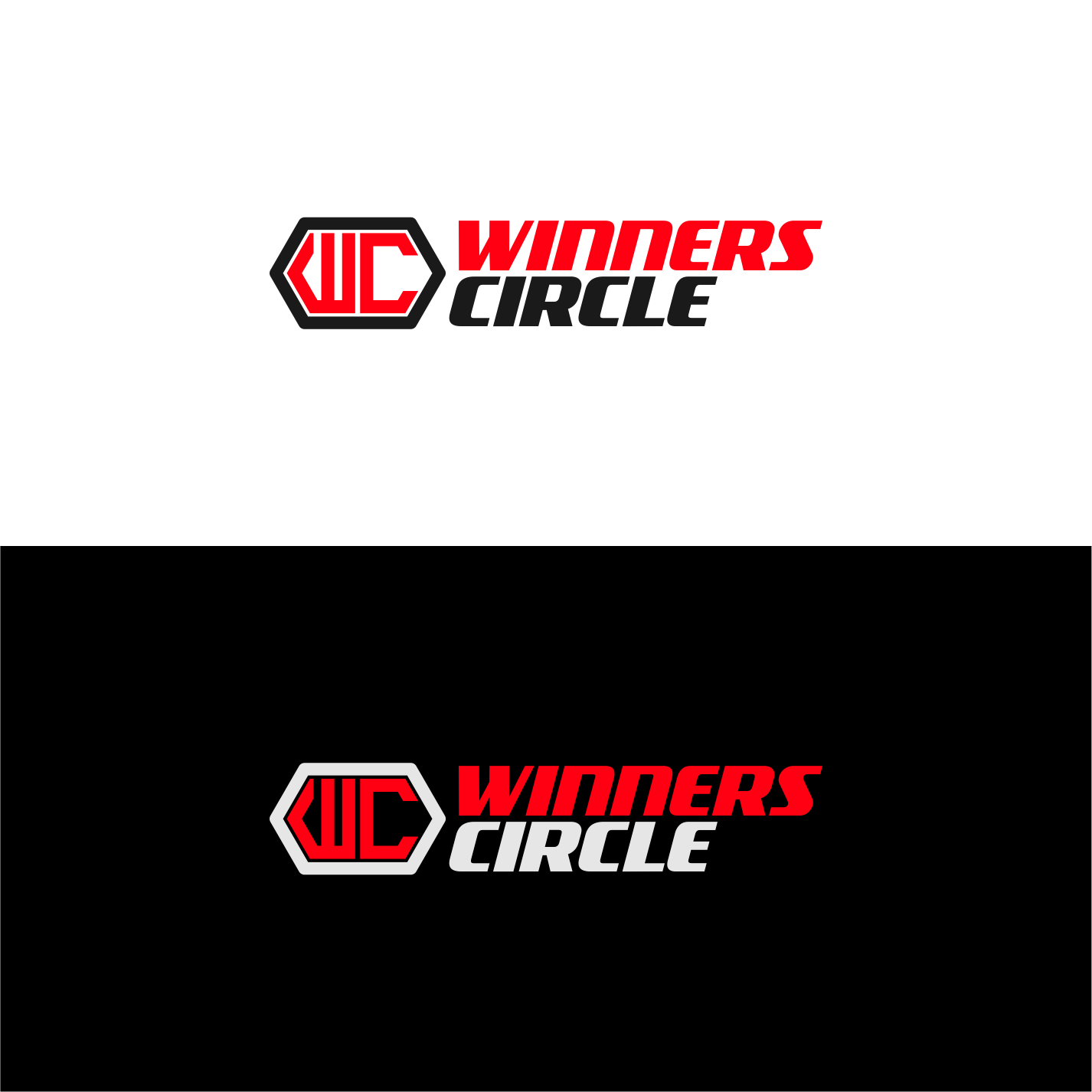Logo Design by normi for this project | Design #27157197