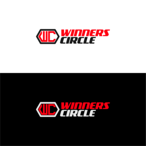 Diseño de Logo por normi para este proyecto | Diseño: #27157197