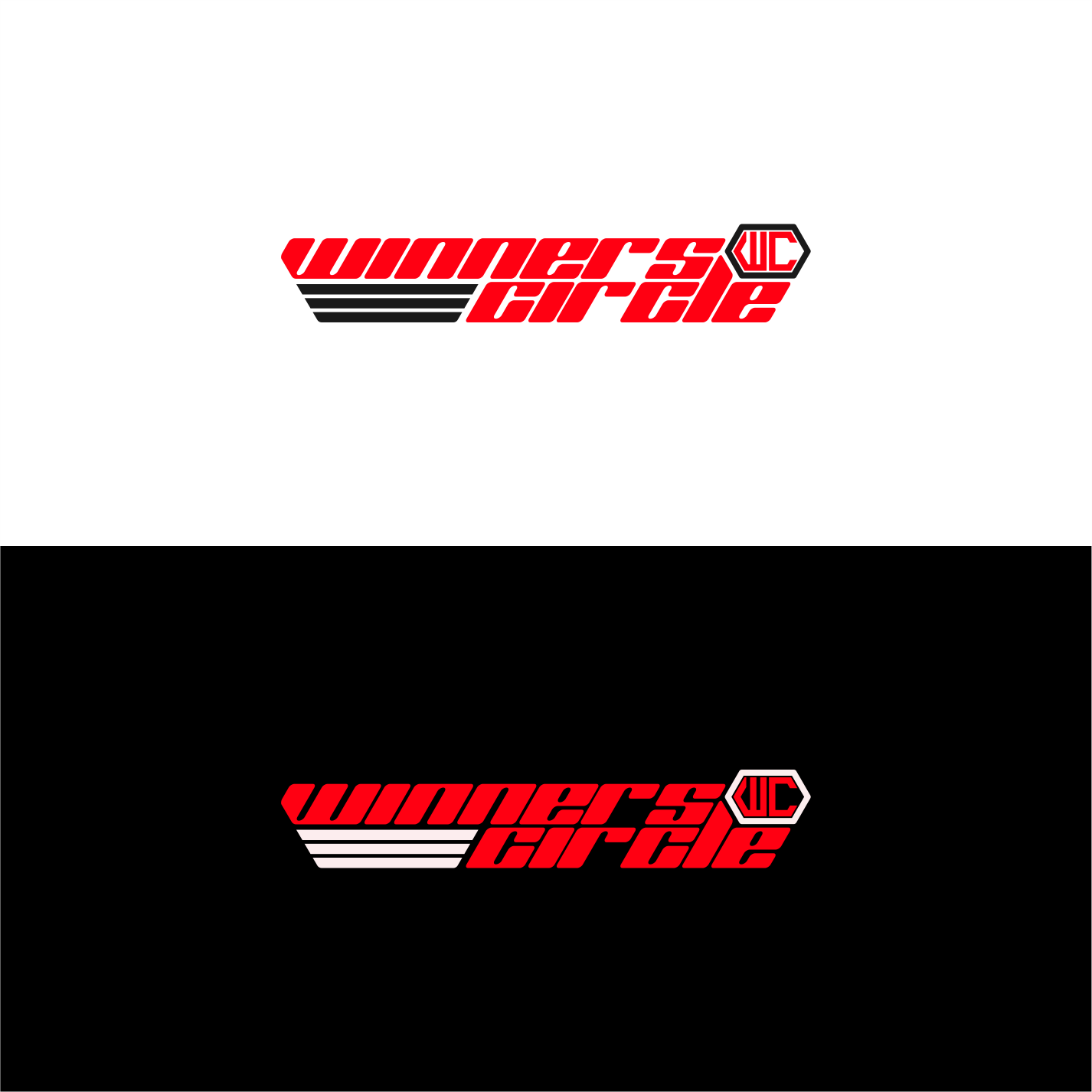 Logo Design by normi for this project | Design #27157198