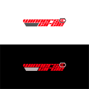 Diseño de Logo por normi para este proyecto | Diseño: #27157198