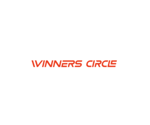 Logo Design by leduy87qn for this project | Design #27158659