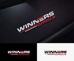 Diseño de Logo por step forward 2 para este proyecto | Diseño: #27157926