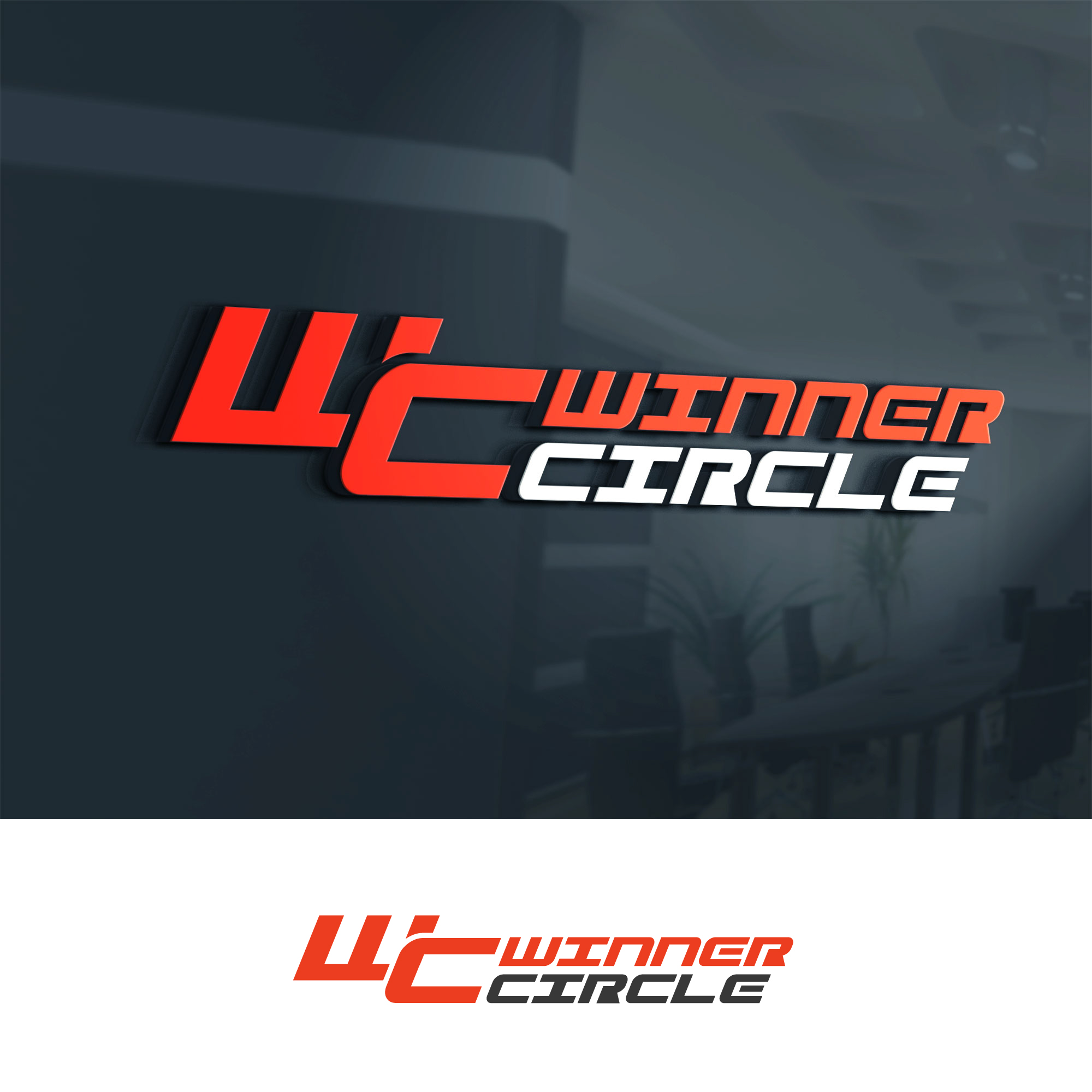 Logo Design by UMBRA Designs for this project | Design #27157277