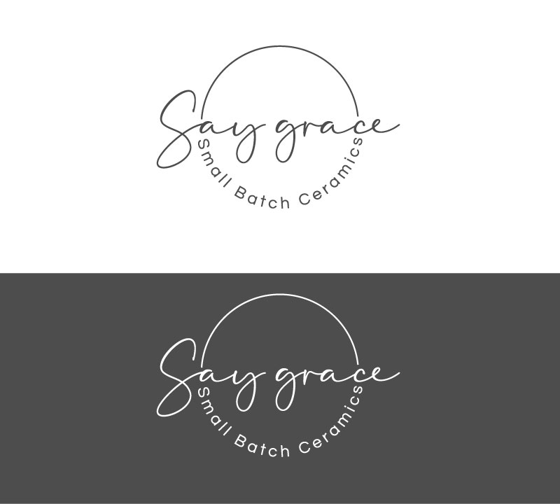 Logo Design by Cliping_path for this project | Design #27157772