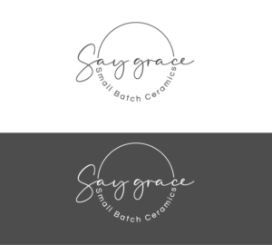 Logo Design by Cliping_path for this project | Design: #27157772