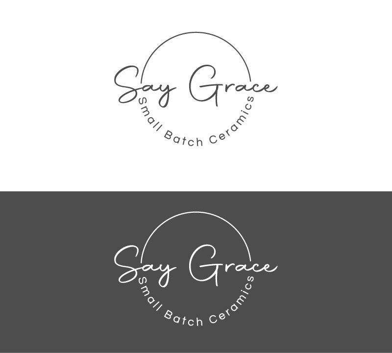 Design de Logo par Cliping_path pour ce projet | Design #27157773