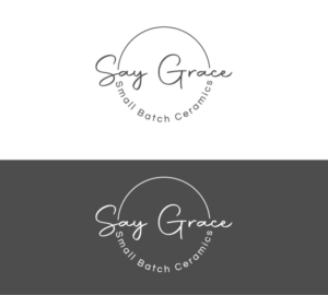 Logo Design by Cliping_path for this project | Design: #27157773