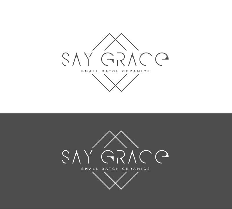 Logo Design by Cliping_path for this project | Design #27157796