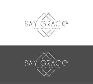 Logo Design by Cliping_path for this project | Design: #27157796