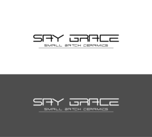 Logo Design by Cliping_path for this project | Design: #27157797