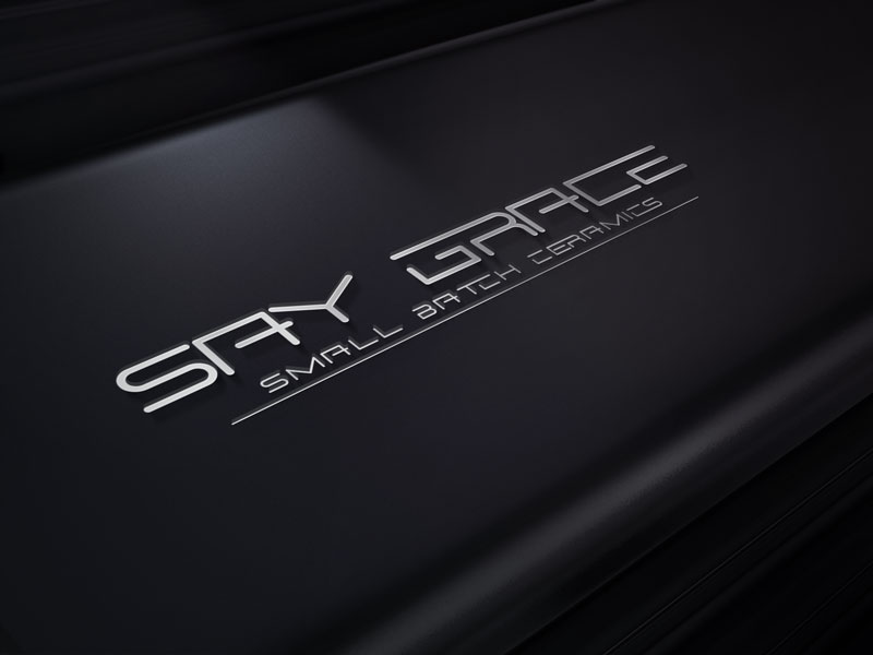 Diseño de Logo por Cliping_path para este proyecto | Diseño #27157812