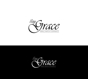 Logo Design by creativepoint for this project | Design: #27158892