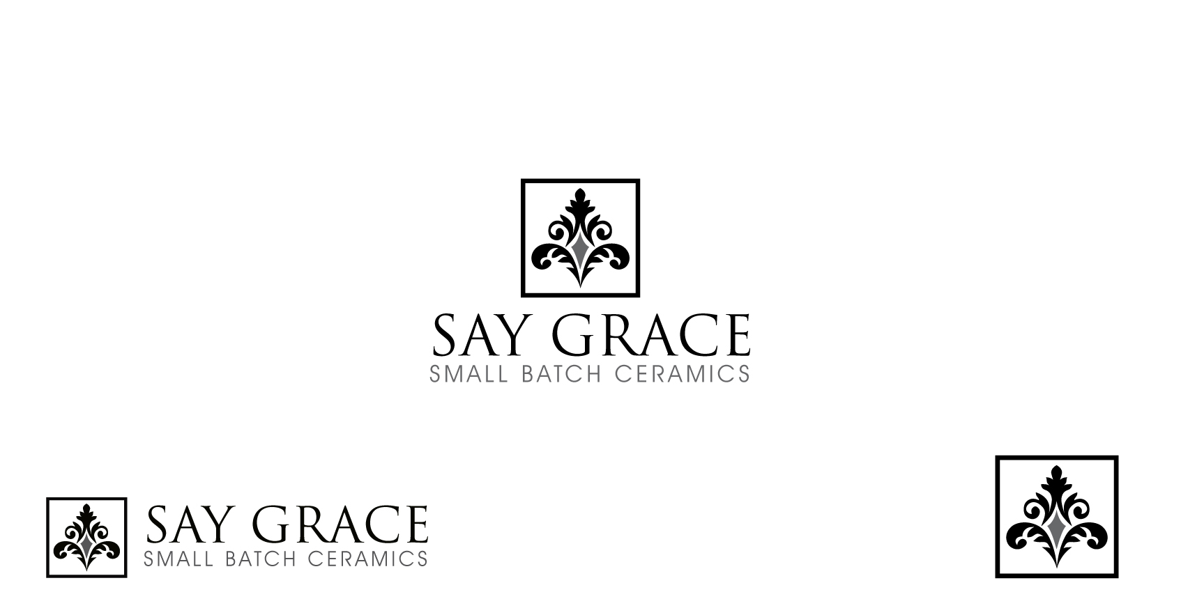 Design de Logo par creativepoint pour ce projet | Design #27159996