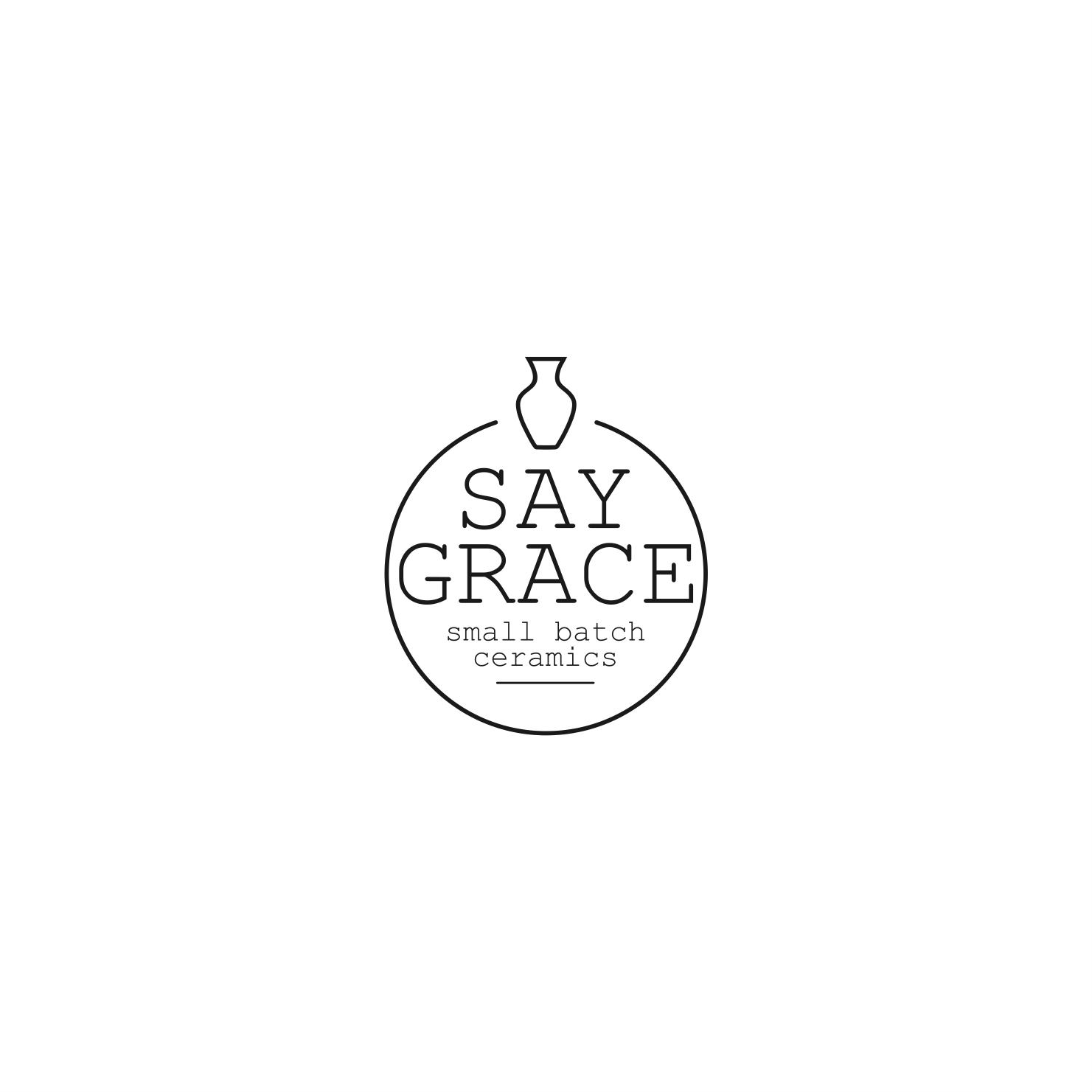 Design de Logo par normi pour ce projet | Design #27157835