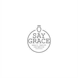 Logo Design by normi for this project | Design: #27157835