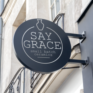 Logo Design by normi for this project | Design: #27157836