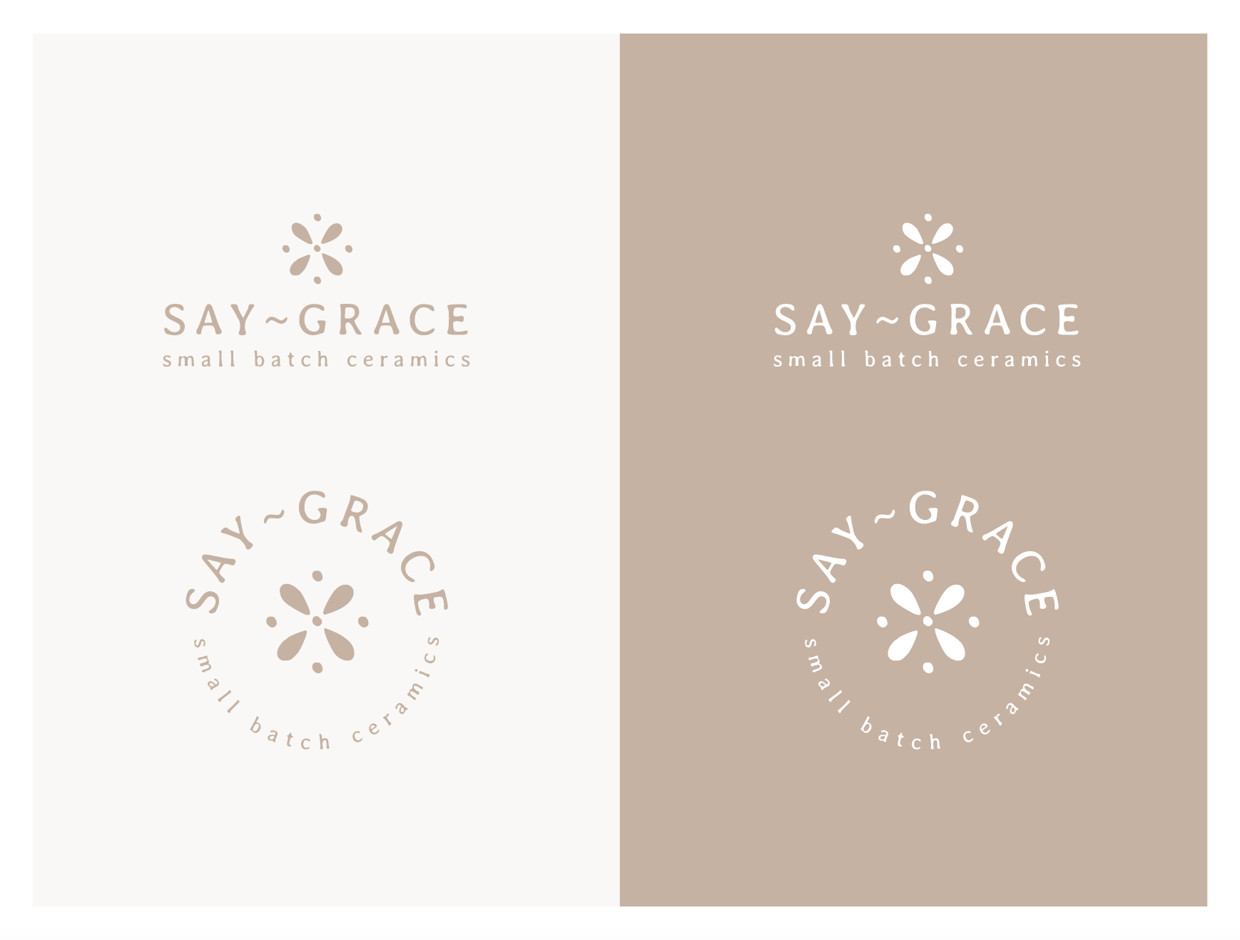 Diseño de Logo por wonderland para este proyecto | Diseño #27158899