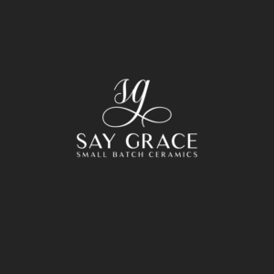 Logo Design by DesignDUO for this project | Design: #27158182