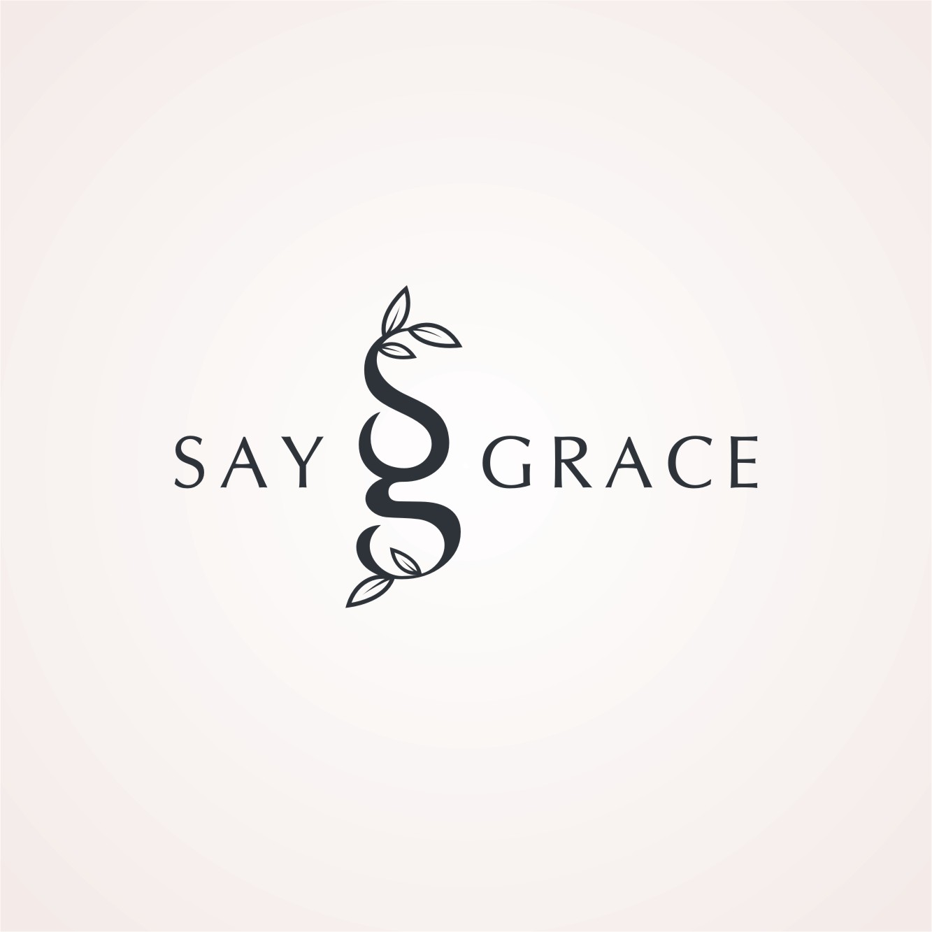 Design de Logo par Magic of Art pour ce projet | Design #27159122