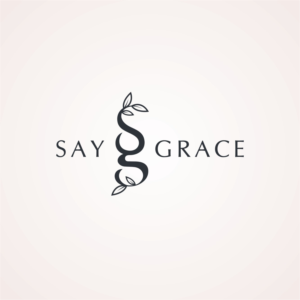 Logo Design by Magic of Art for this project | Design: #27159122