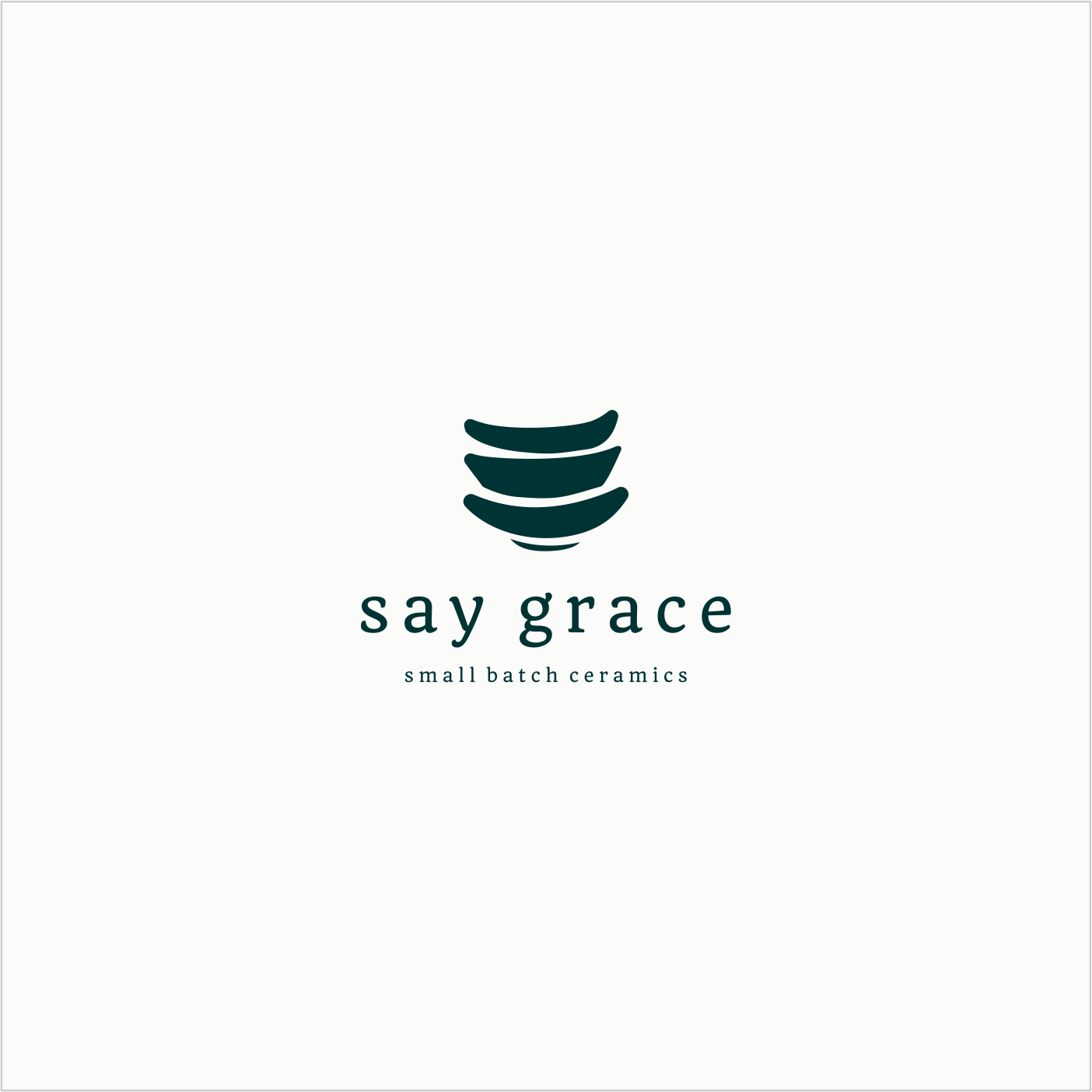 Logo Design by Gree™ for this project | Design: #27157960