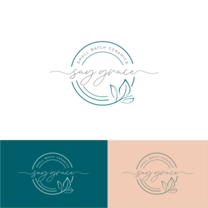 Logo Design by ThiagoB for this project | Design: #27160331