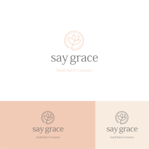 Logo Design by ThiagoB for this project | Design: #27160332