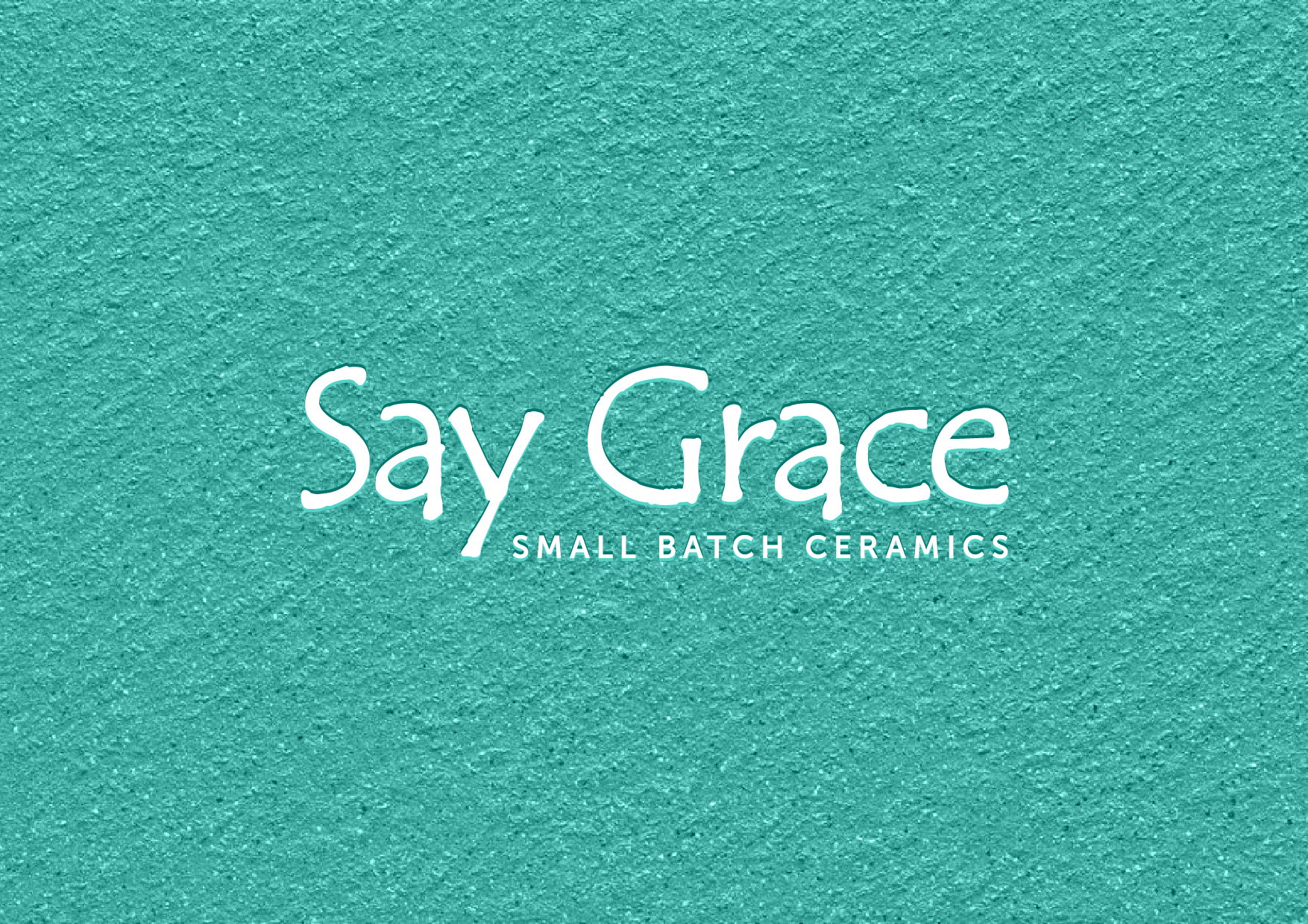 Logo Design by grrssn for this project | Design #27157285