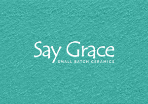 Logo Design by grrssn for this project | Design: #27157285